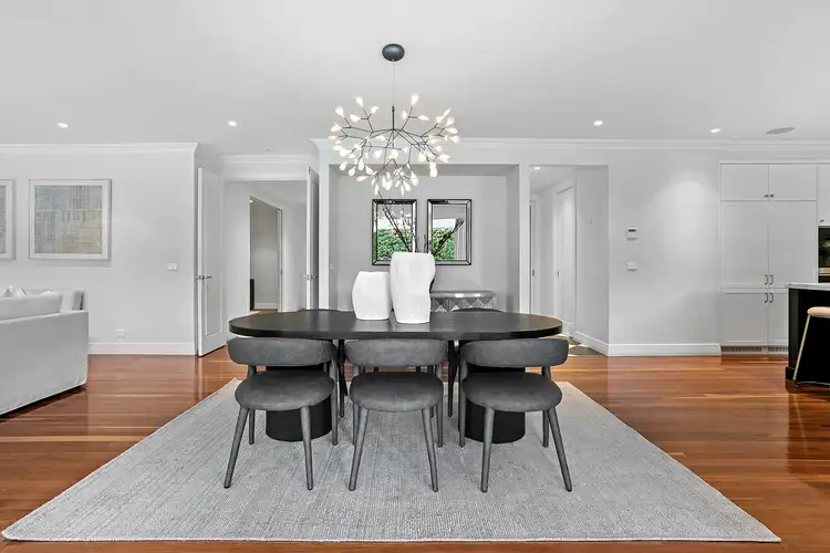 Sixth view of Homely house listing, 1 Oxley Avenue, St Ives NSW 2075