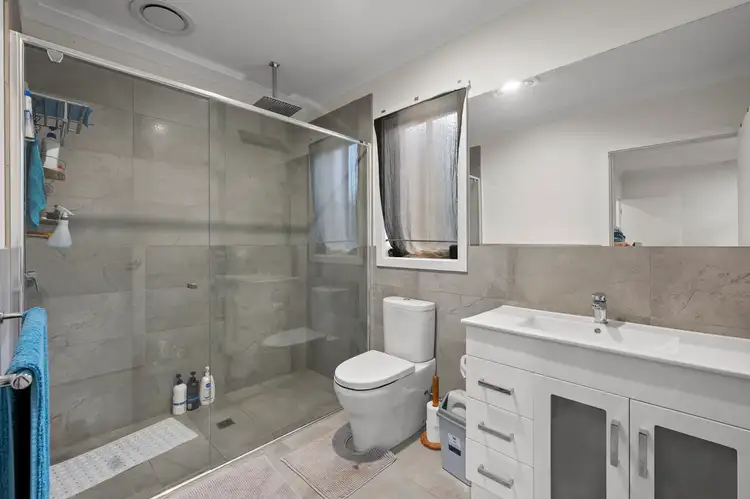 Seventh view of Homely townhouse listing, 1/7 Avoca Court, Mansfield VIC 3722