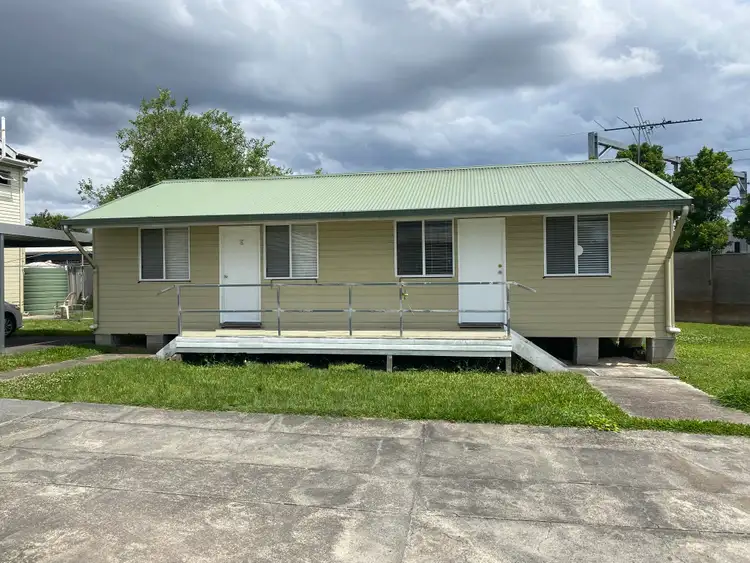15F Clinton Street, Coopers Plains QLD 4108