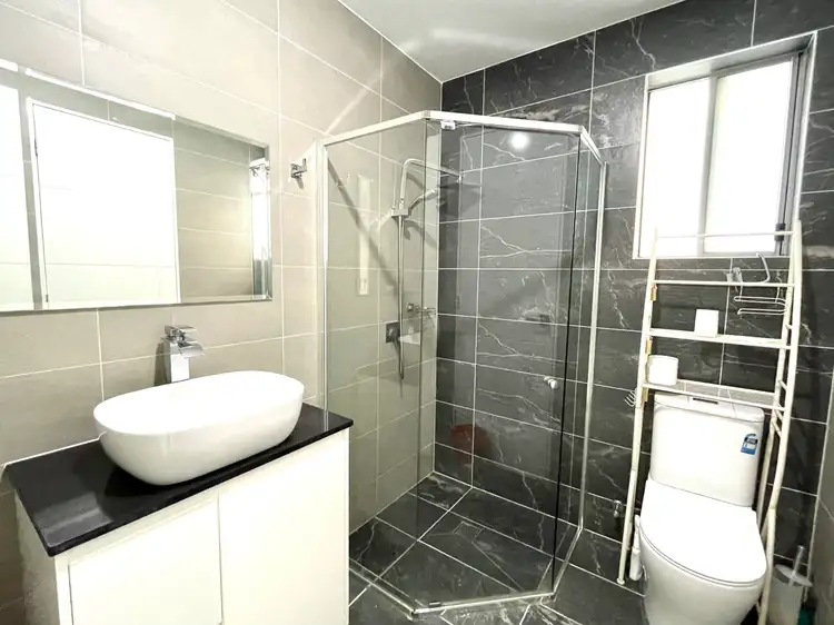 Fourth view of Homely semi-detached listing, 52A Stoney Creek Road, Beverly Hills NSW 2209