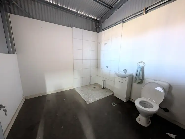 Fourth view of Homely land listing, 62 Hampden Street, Finley NSW 2713