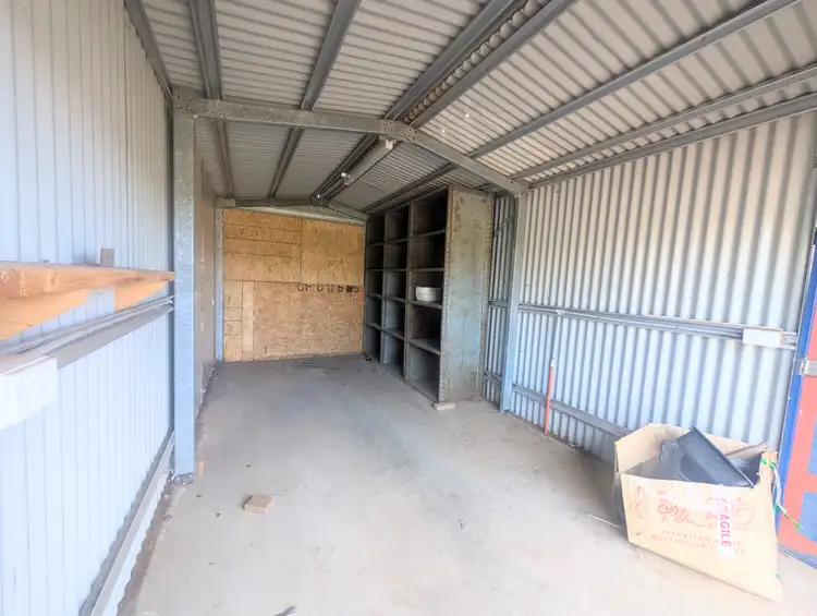 Fifth view of Homely land listing, 62 Hampden Street, Finley NSW 2713