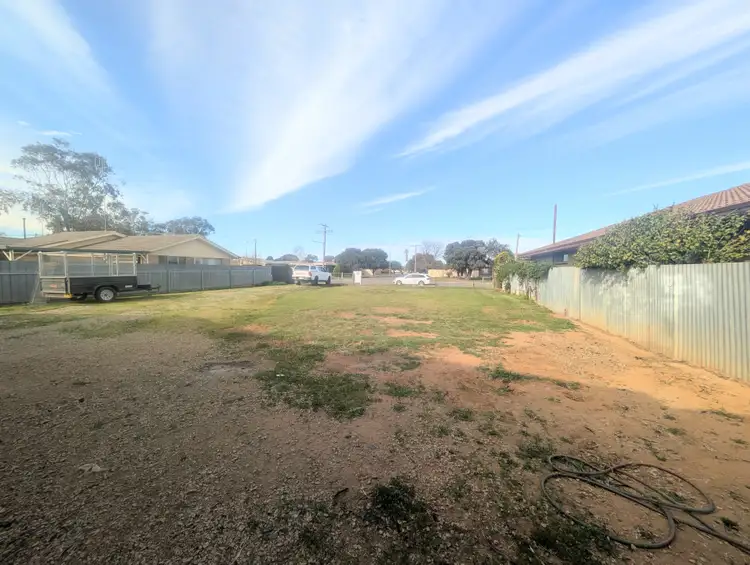 Sixth view of Homely land listing, 62 Hampden Street, Finley NSW 2713