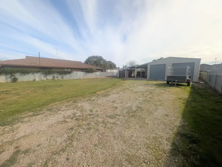 Seventh view of Homely land listing, 62 Hampden Street, Finley NSW 2713