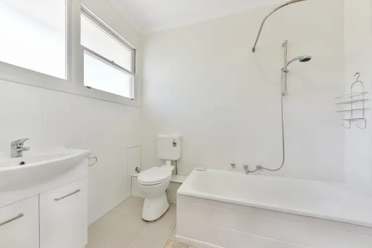 Main view of Homely house listing, 6 Neville Street, Lara VIC 3212