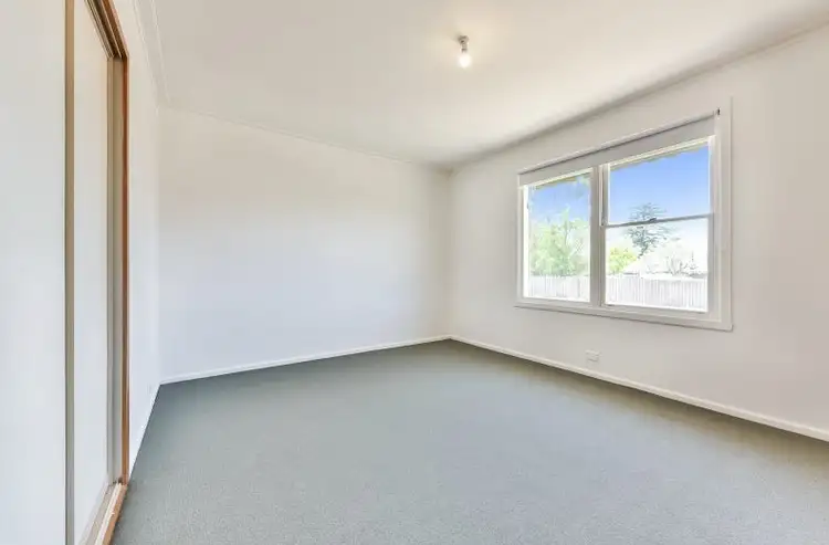 Second view of Homely house listing, 6 Neville Street, Lara VIC 3212