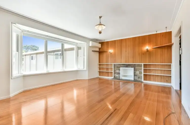 Fourth view of Homely house listing, 6 Neville Street, Lara VIC 3212