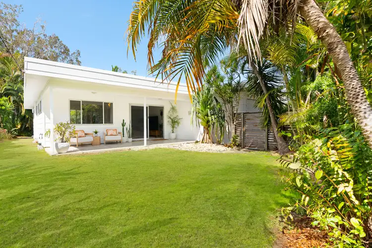 18 Cinnamon Avenue, Coolum Beach QLD 4573