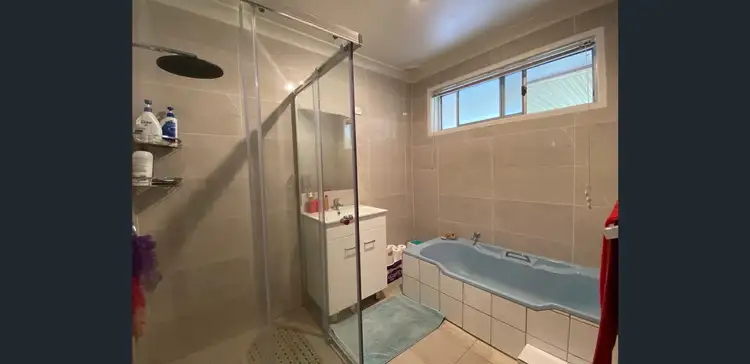 Third view of Homely house listing, 19 Conway Avenue, Cambridge Park NSW 2747