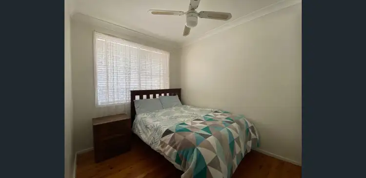 Fifth view of Homely house listing, 19 Conway Avenue, Cambridge Park NSW 2747