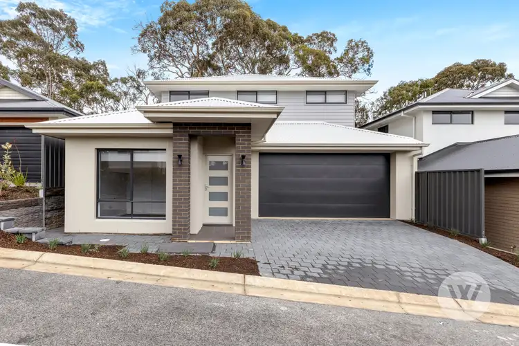5/3 Banksia Court, Mount Barker SA 5251