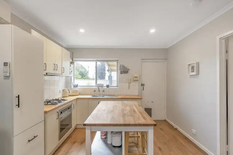 Third view of Homely unit listing, 1/56 Henley Beach Road, Henley Beach SA 5022