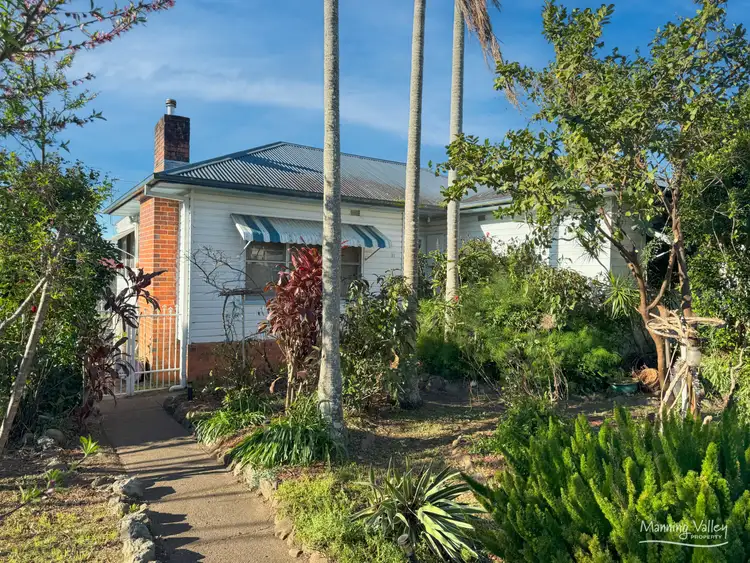 11 Keech St, Wingham NSW 2429