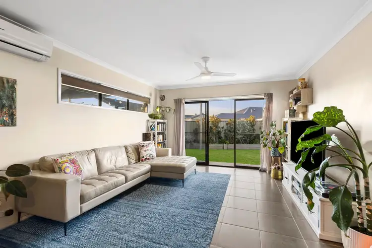 Fifth view of Homely house listing, 23-24 Stilt Court, Lara VIC 3212
