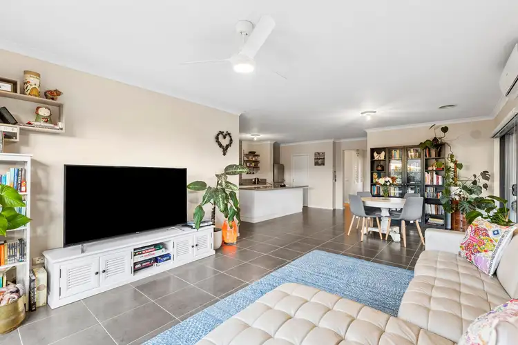 Sixth view of Homely house listing, 23-24 Stilt Court, Lara VIC 3212