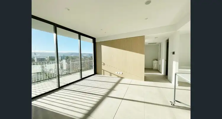 802/17 Penny Place, Adelaide SA 5000