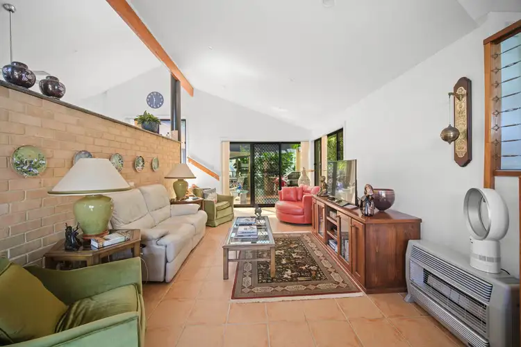 Fifth view of Homely house listing, 5 Harcourt Crescent, Smiths Lake NSW 2428