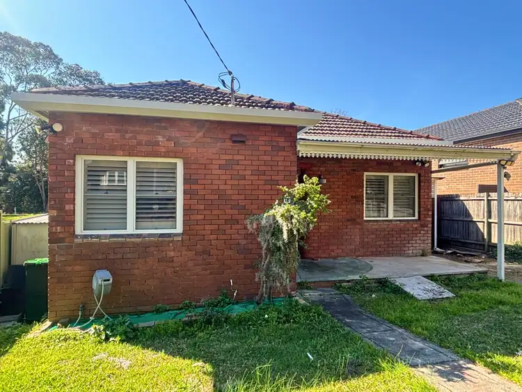 41 Francis Street