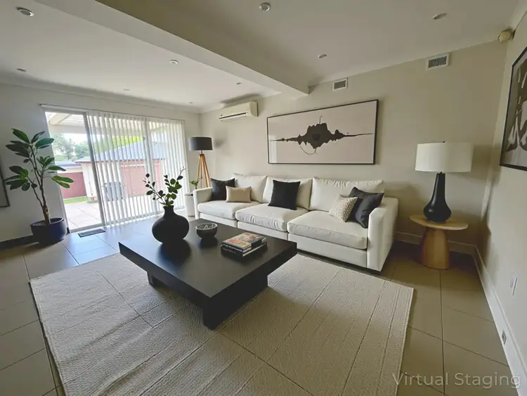 Second view of Homely house listing, 41 Francis Street, Earlwood NSW 2206