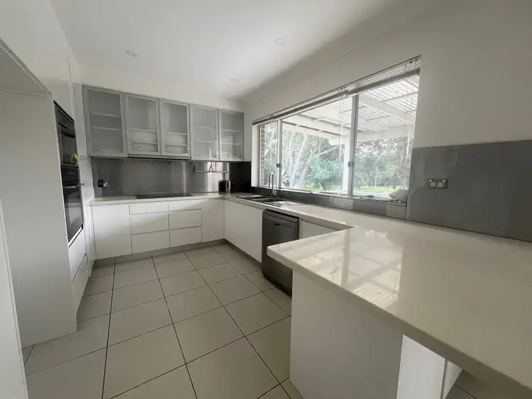 Third view of Homely house listing, 41 Francis Street, Earlwood NSW 2206
