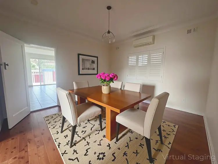 Fourth view of Homely house listing, 41 Francis Street, Earlwood NSW 2206