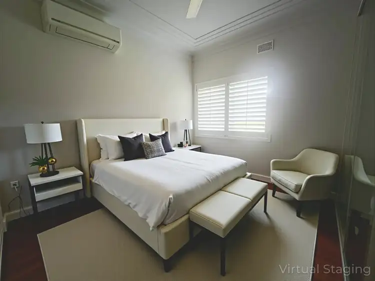 Fifth view of Homely house listing, 41 Francis Street, Earlwood NSW 2206