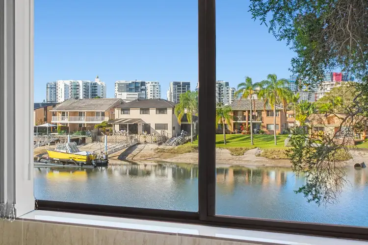 Fifth view of Homely unit listing, 5/8 Tarwarri Crescent, Mooloolaba QLD 4557