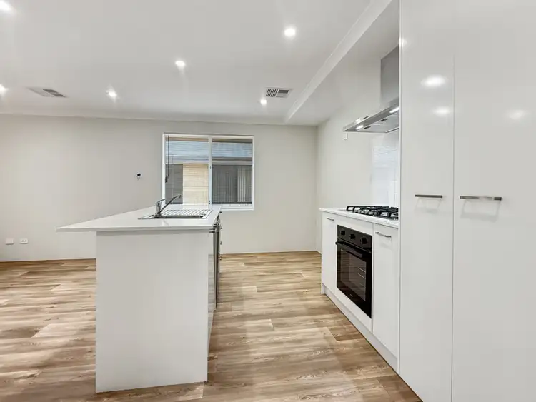 Second view of Homely house listing, 3 Tangelo Gr, South Yunderup WA 6208