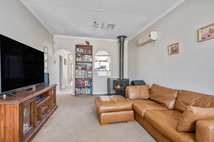 Sixth view of Homely house listing, 89 King Street, South Boulder WA 6432