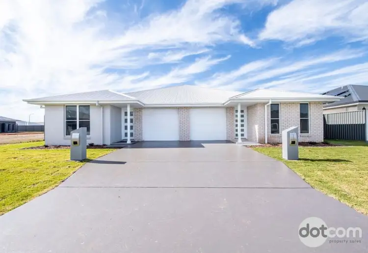 6a Strait Avenue, Dubbo NSW 2830
