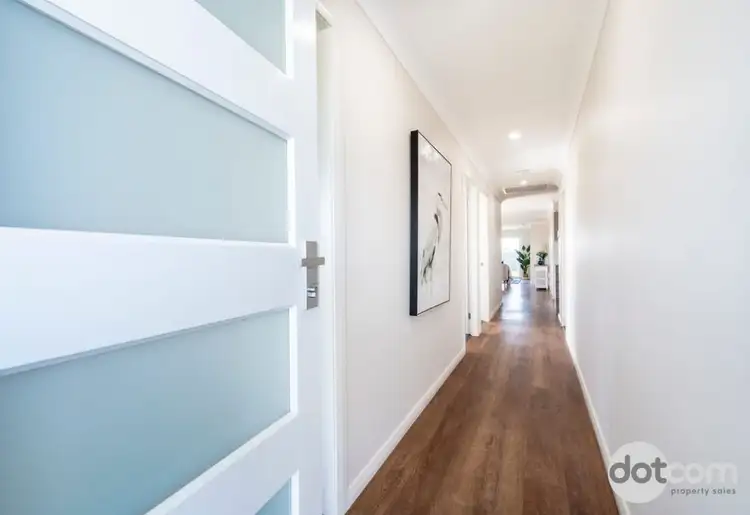 Third view of Homely house listing, 6a Strait Avenue, Dubbo NSW 2830