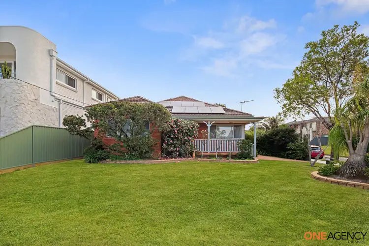 10 Presland Avenue, Revesby NSW 2212