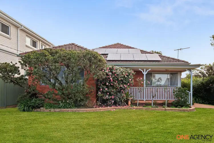 10 Presland Avenue, Revesby NSW 2212