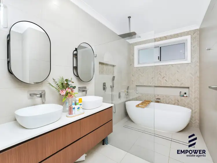 Sixth view of Homely house listing, 19 Hester Avenue, Claymore NSW 2559