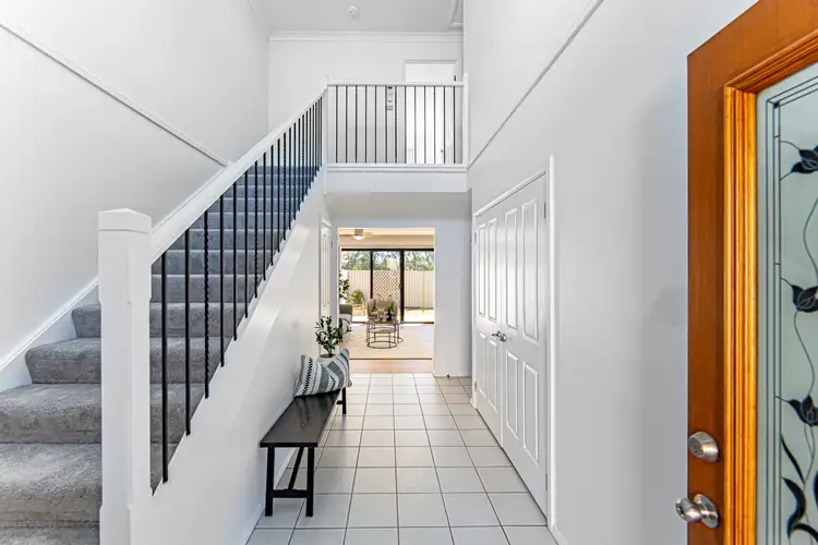 5/1021-1023 PACIFIC HIGHWAY, Berowra NSW 2081