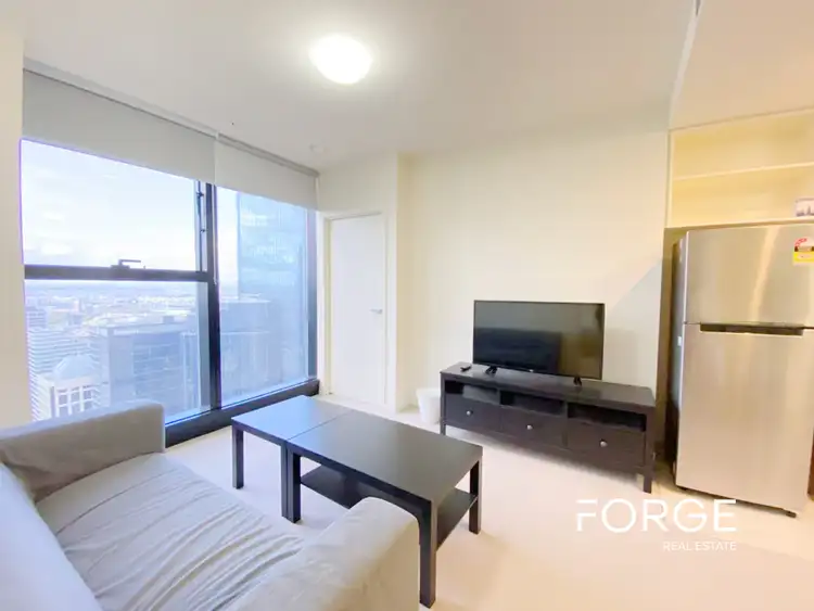 5603/568 Collins Street, Melbourne VIC 3000