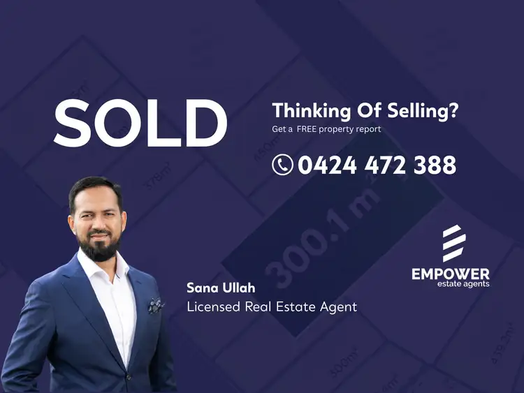 51, Norman Street, Claymore NSW 2559