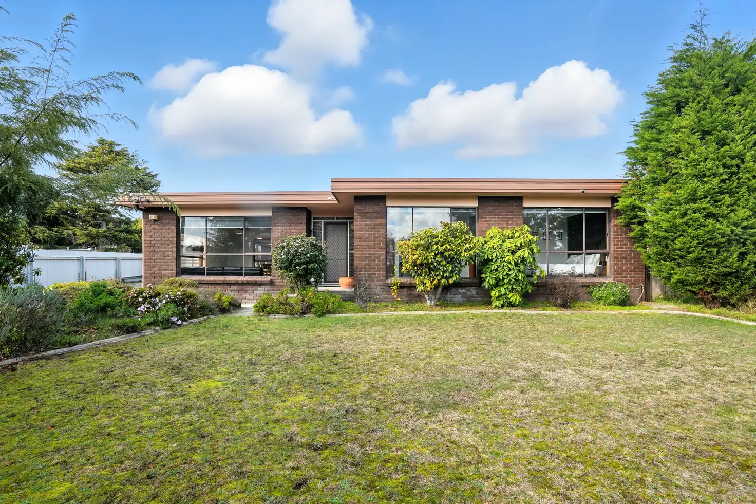 Main view of Homely house listing, 11 Partridge Drive, Legana TAS 7277