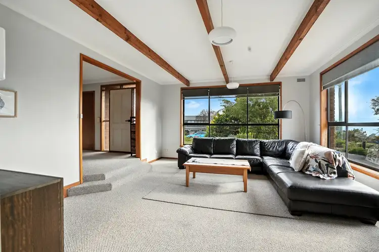 Third view of Homely house listing, 11 Partridge Drive, Legana TAS 7277