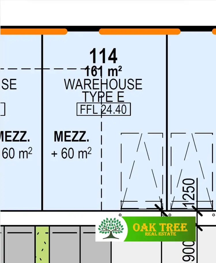 Fourth view of Homely land listing, 211 Leakes Road, Truganina VIC 3029
