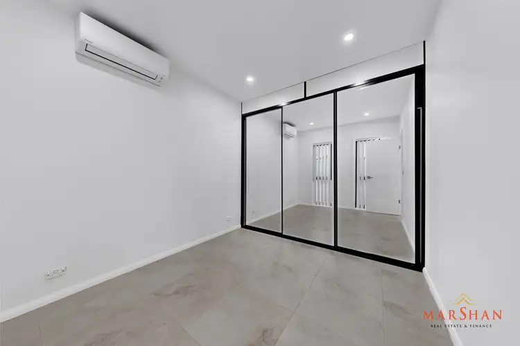 32A Woodlands Road, Liverpool NSW 2170