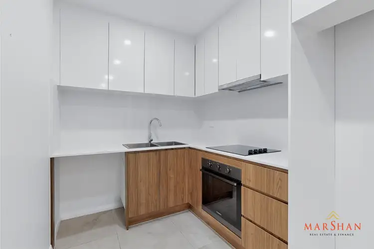 Second view of Homely house listing, 32A Woodlands Road, Liverpool NSW 2170