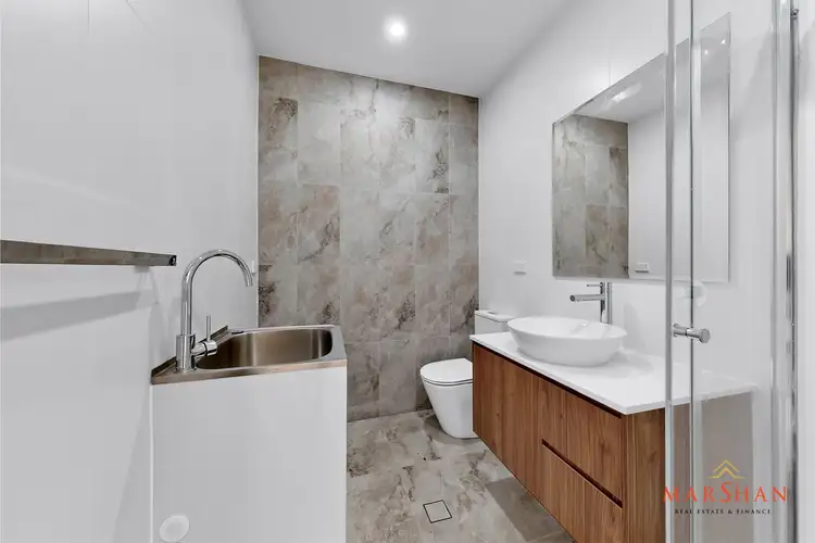 Fourth view of Homely house listing, 32A Woodlands Road, Liverpool NSW 2170