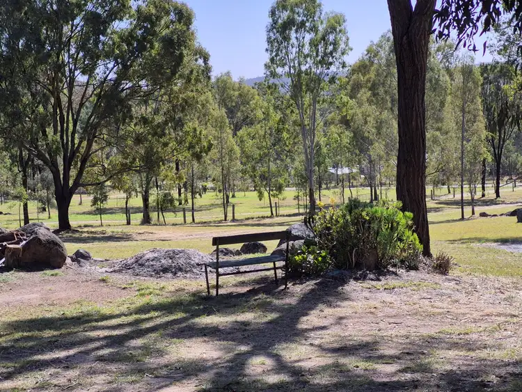 Sixth view of Homely house listing, 26 McConnell Road, Maidenwell QLD 4615