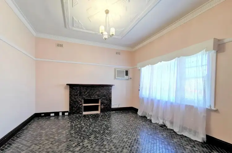 34 Herbert Street, Dandenong VIC 3175