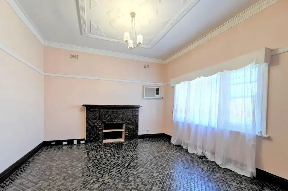 Main view of Homely house listing, 34 Herbert Street, Dandenong VIC 3175