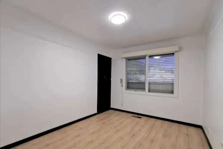 Second view of Homely house listing, 34 Herbert Street, Dandenong VIC 3175