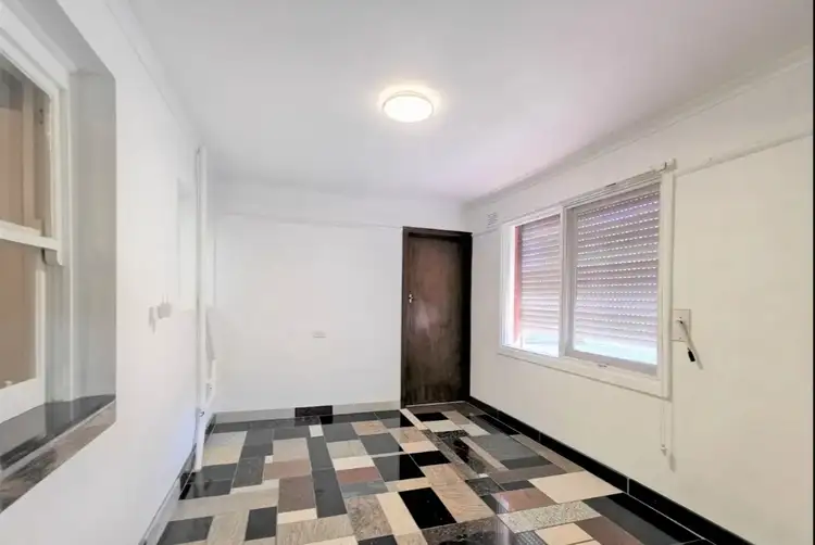 Third view of Homely house listing, 34 Herbert Street, Dandenong VIC 3175