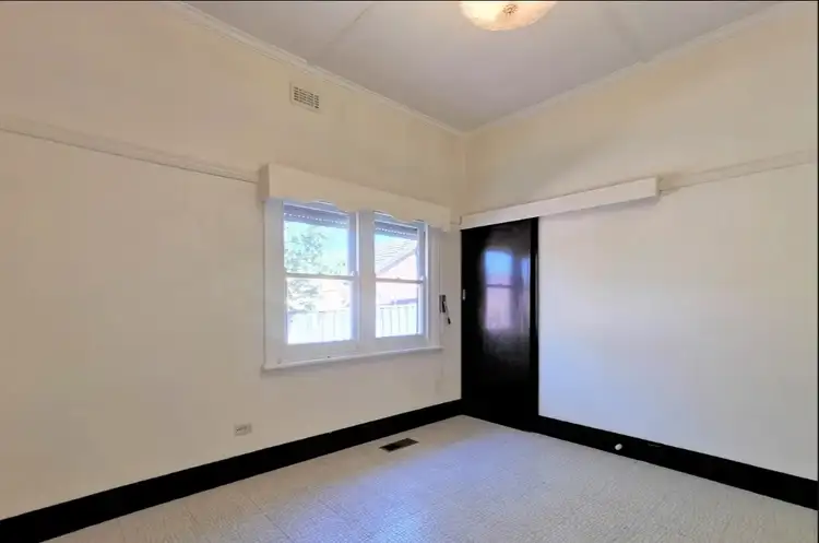 Fifth view of Homely house listing, 34 Herbert Street, Dandenong VIC 3175