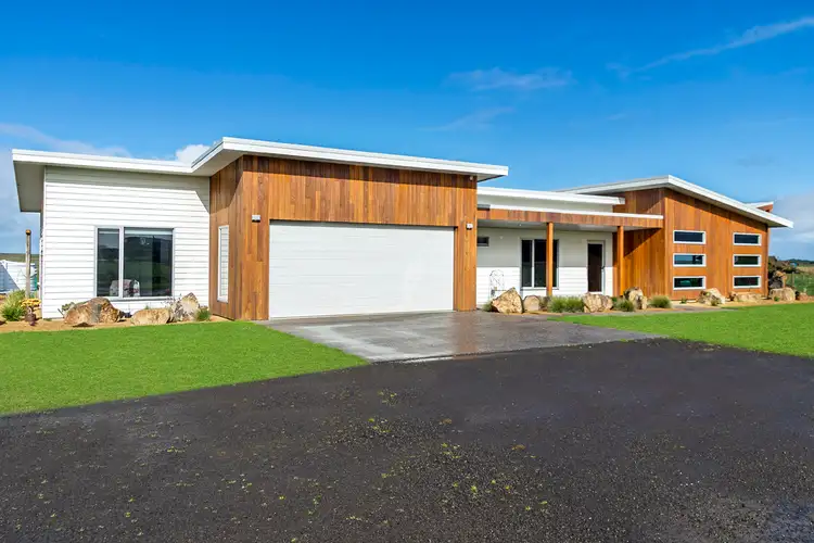 1597 Princes Highway, Rosebrook VIC 3285
